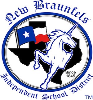 New Braunfels ISD, Texas